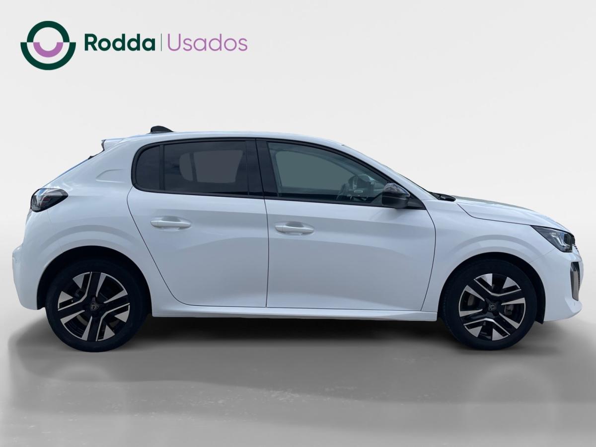 peugeot-208-2025-gasolina-1199cc