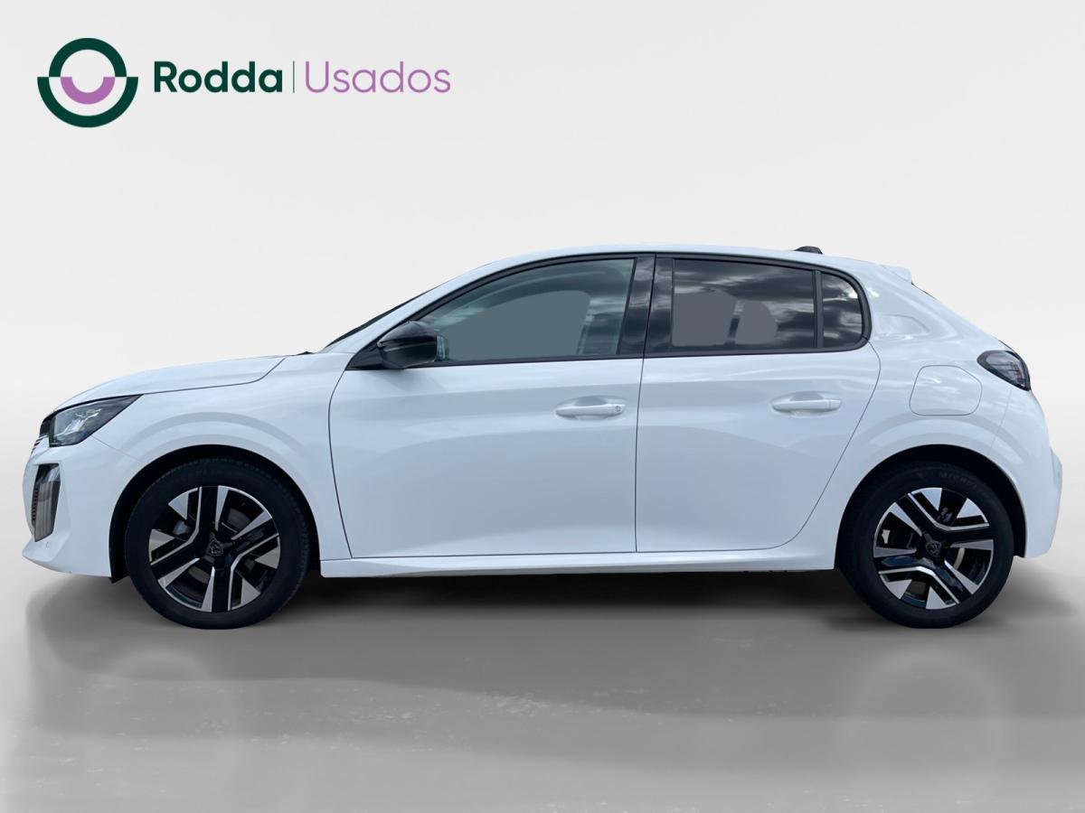 peugeot-208-2025-gasolina-1199cc