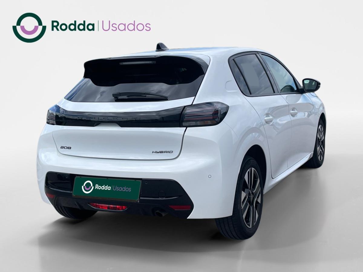 peugeot-208-2025-gasolina-1199cc