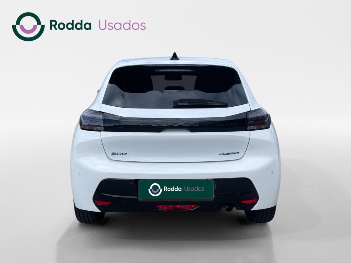 peugeot-208-2025-gasolina-1199cc