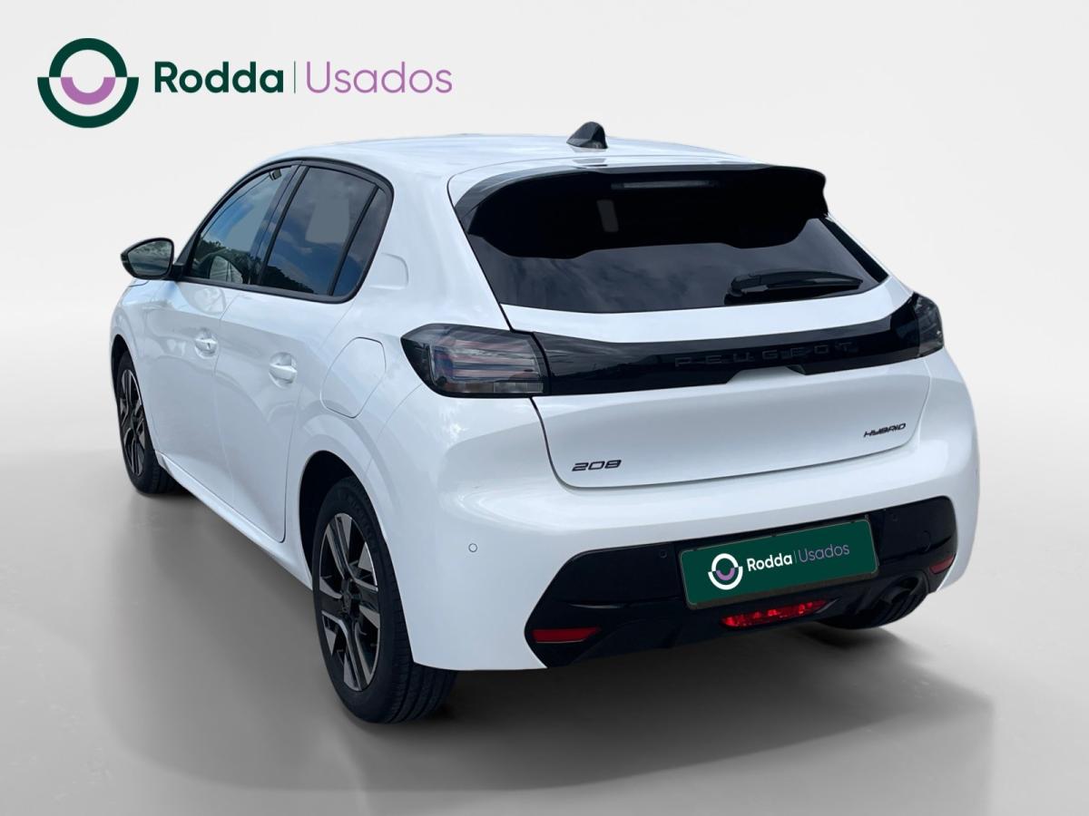 peugeot-208-2025-gasolina-1199cc