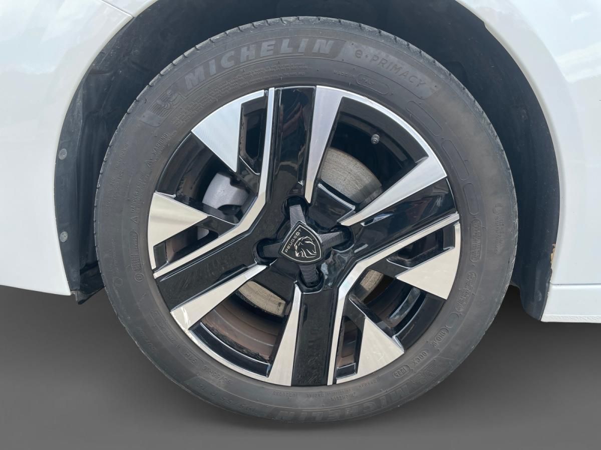 peugeot-208-2025-gasolina-1199cc