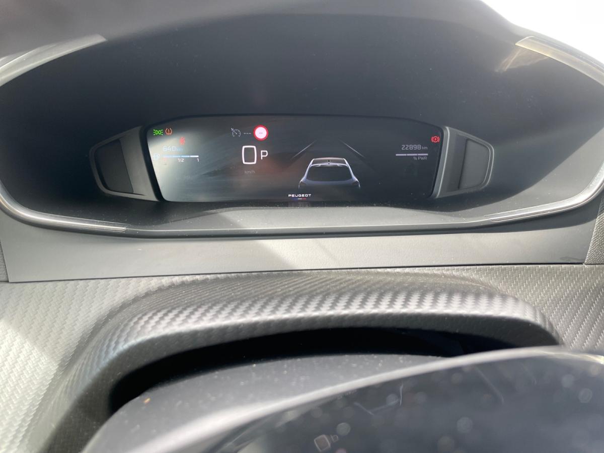 peugeot-208-2025-gasolina-1199cc