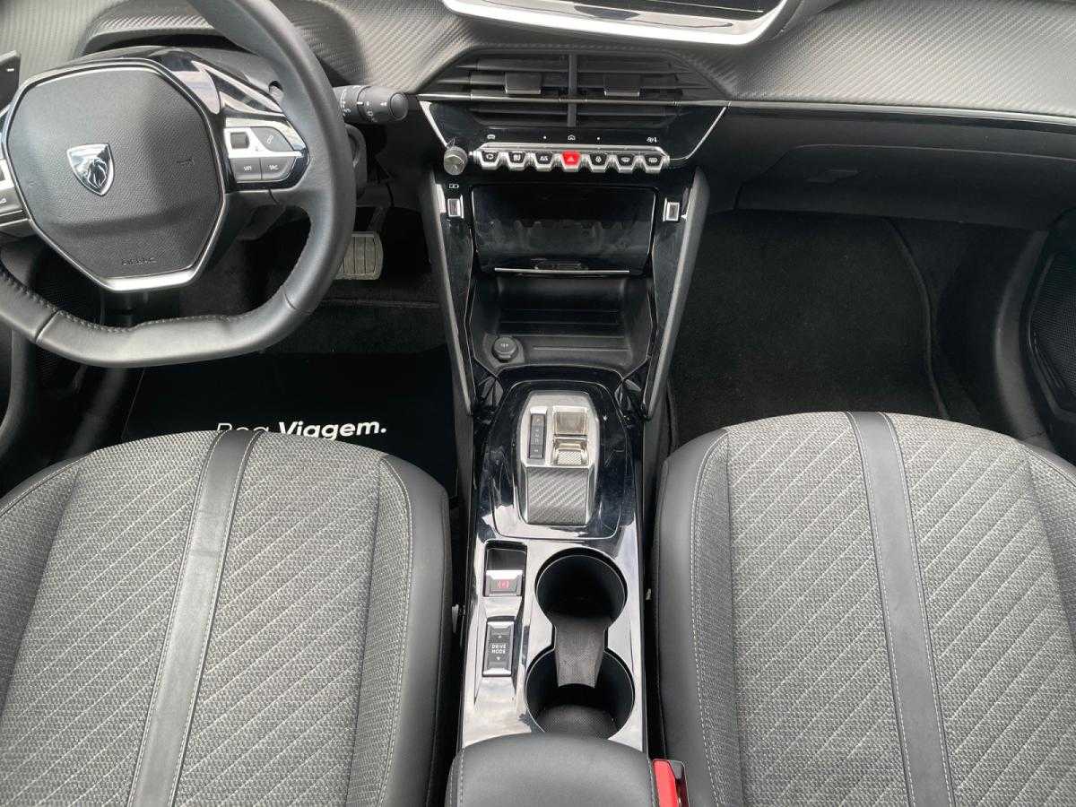 peugeot-208-2025-gasolina-1199cc
