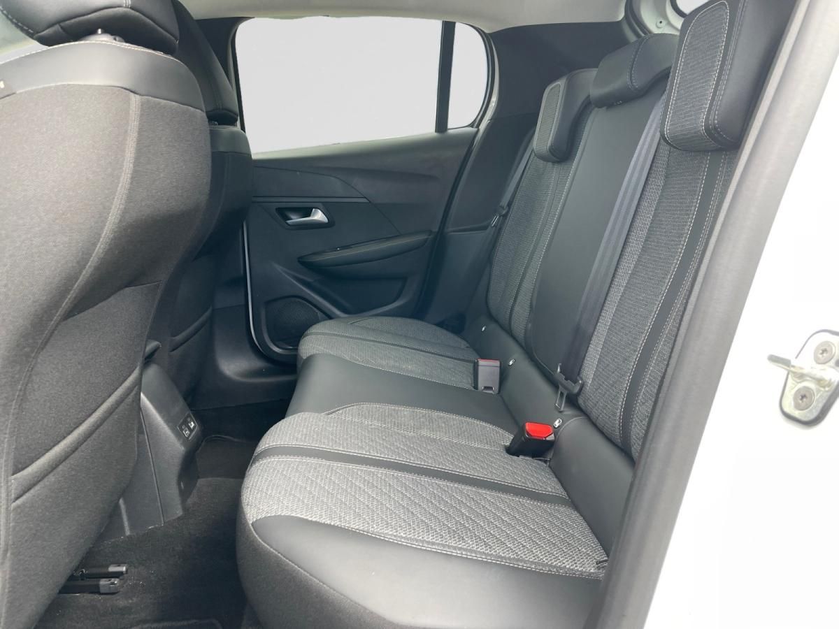 peugeot-208-2025-gasolina-1199cc