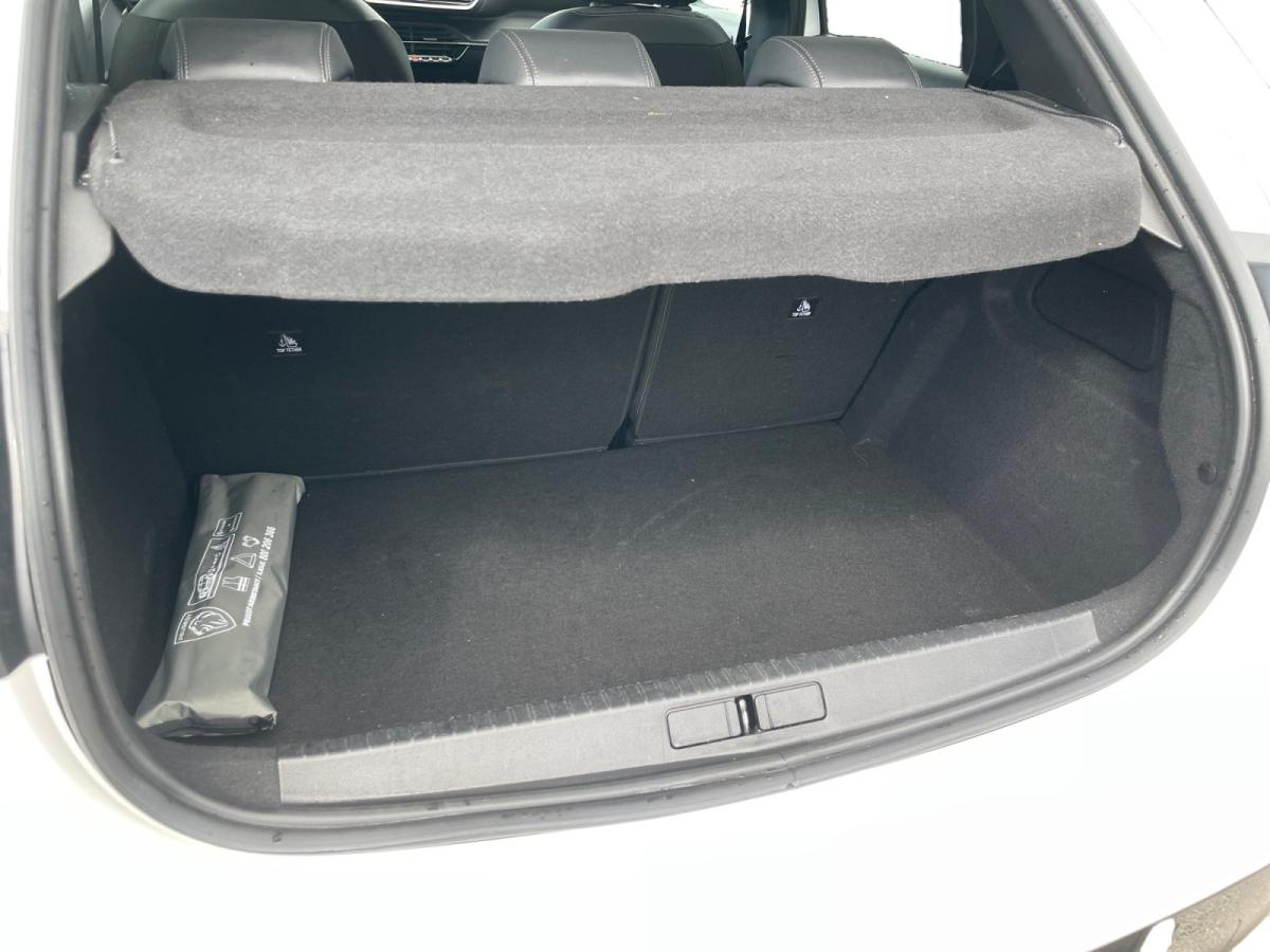 peugeot-208-2025-gasolina-1199cc