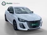 peugeot-208-2025-gasolina-1199cc