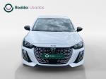 peugeot-208-2025-gasolina-1199cc