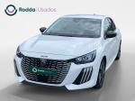 peugeot-208-2025-gasolina-1199cc