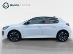 peugeot-208-2025-gasolina-1199cc