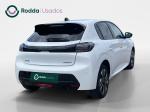 peugeot-208-2025-gasolina-1199cc