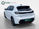 peugeot-208-2025-gasolina-1199cc