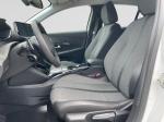 peugeot-208-2025-gasolina-1199cc