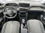 peugeot-208-2025-gasolina-1199cc