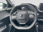peugeot-208-2025-gasolina-1199cc