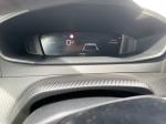 peugeot-208-2025-gasolina-1199cc