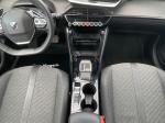 peugeot-208-2025-gasolina-1199cc