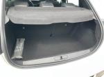 peugeot-208-2025-gasolina-1199cc
