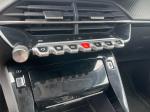 peugeot-208-2025-gasolina-1199cc