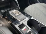 peugeot-208-2025-gasolina-1199cc