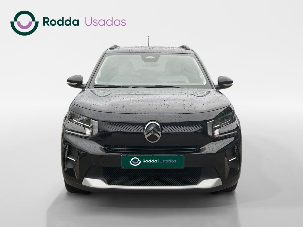 citroen-c3-2025-gasolina-1199cc