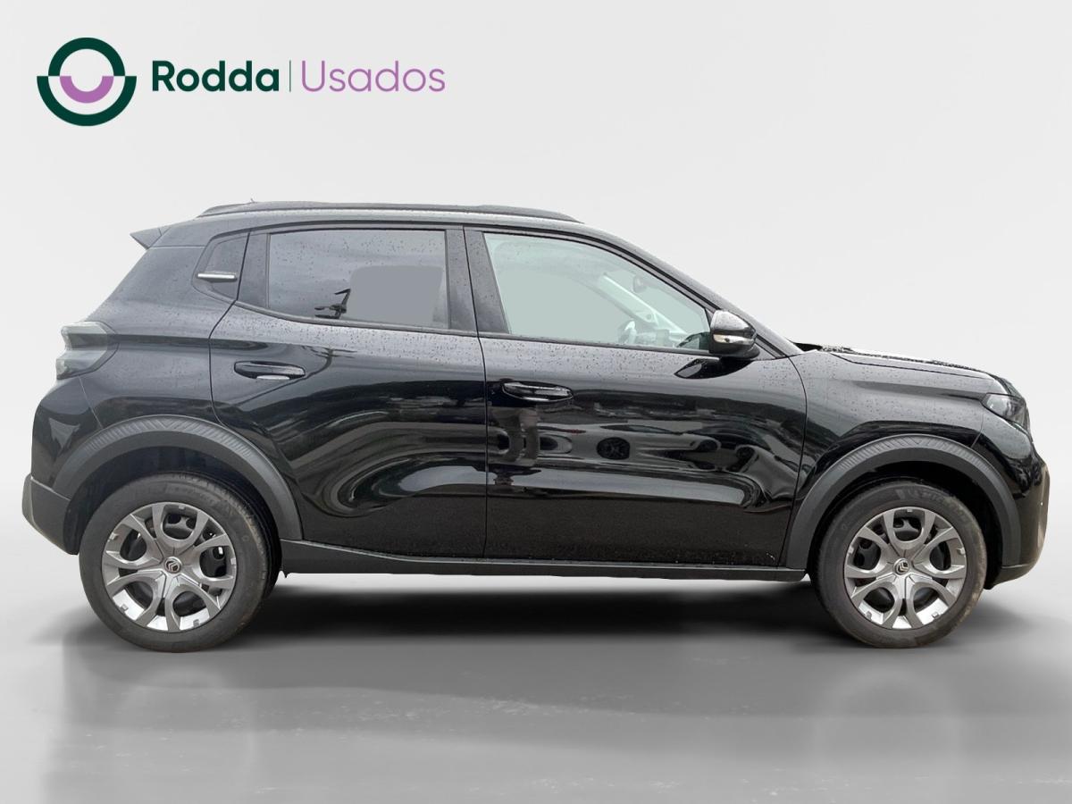 citroen-c3-2025-gasolina-1199cc