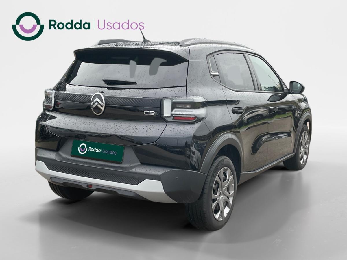 citroen-c3-2025-gasolina-1199cc