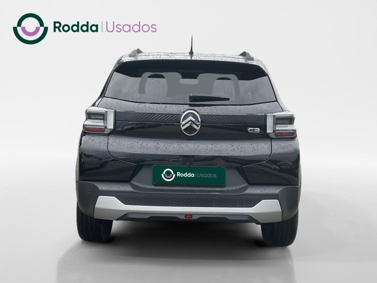 citroen-c3-2025-gasolina-1199cc
