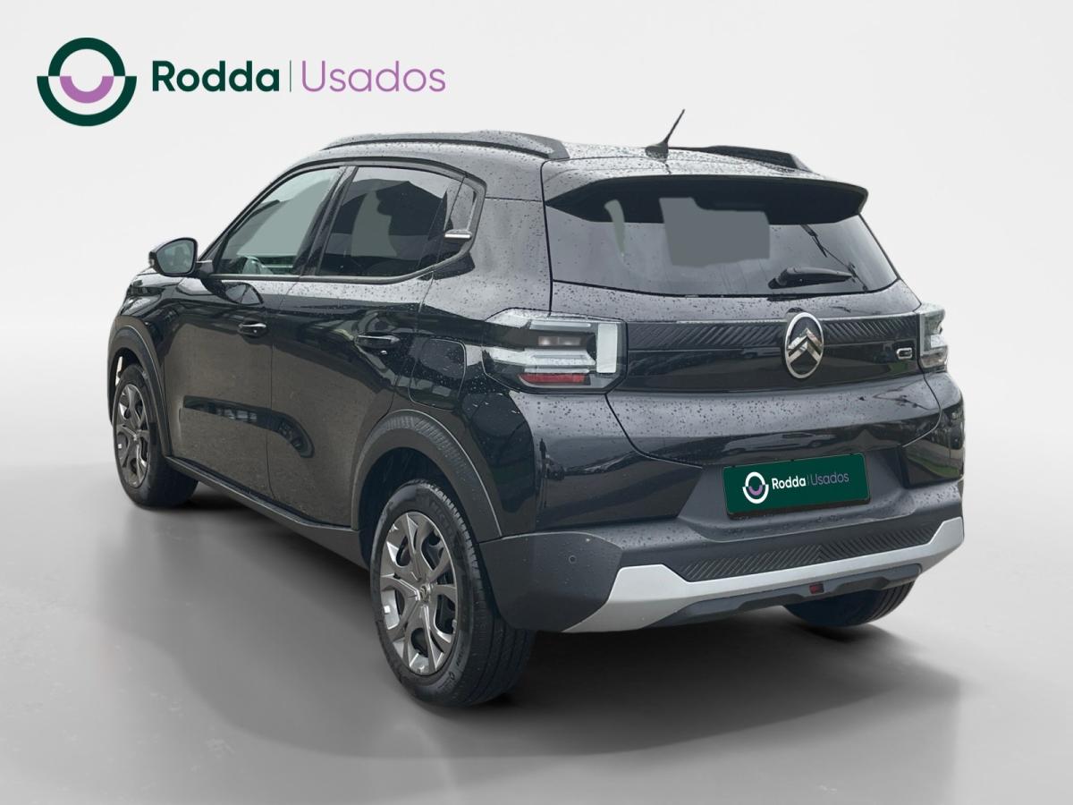 citroen-c3-2025-gasolina-1199cc
