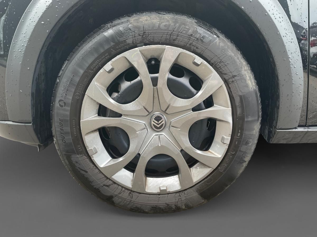 citroen-c3-2025-gasolina-1199cc