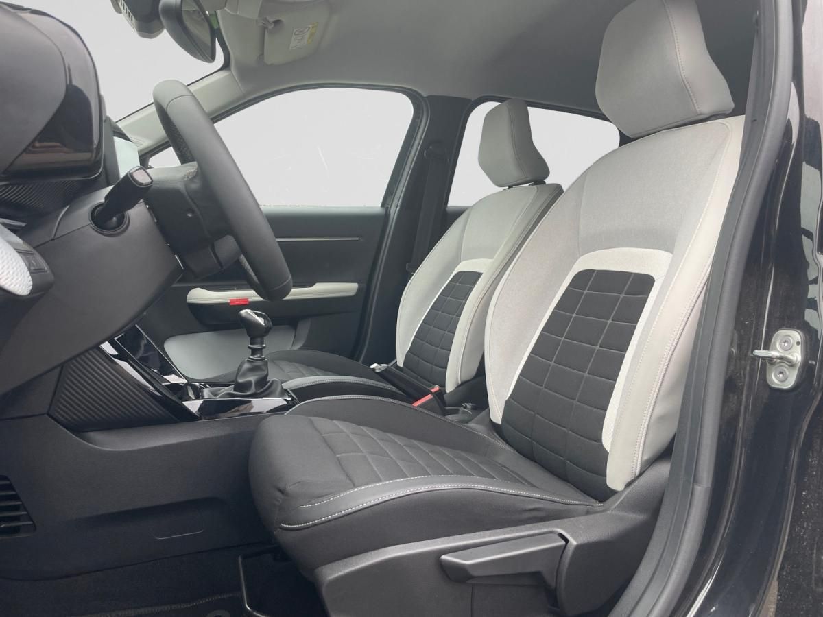citroen-c3-2025-gasolina-1199cc
