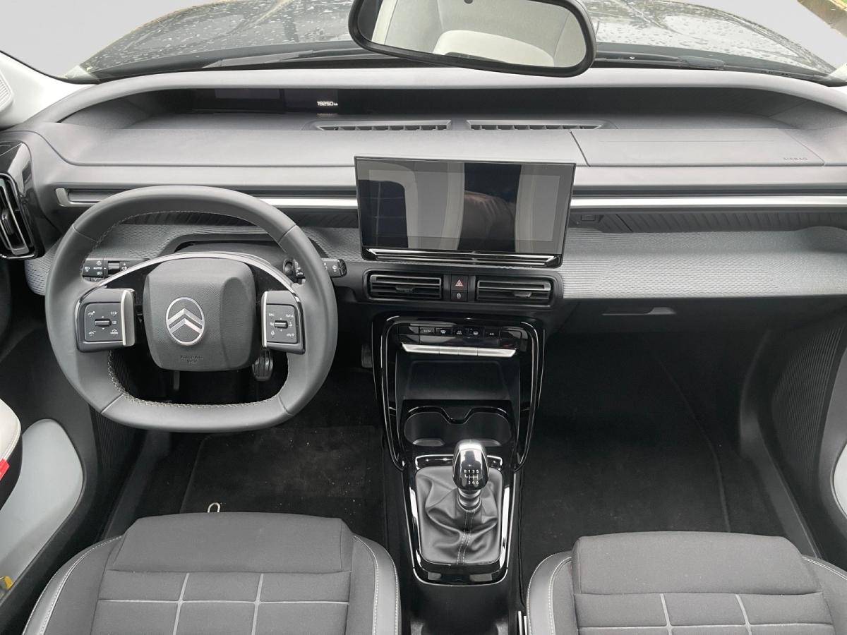 citroen-c3-2025-gasolina-1199cc