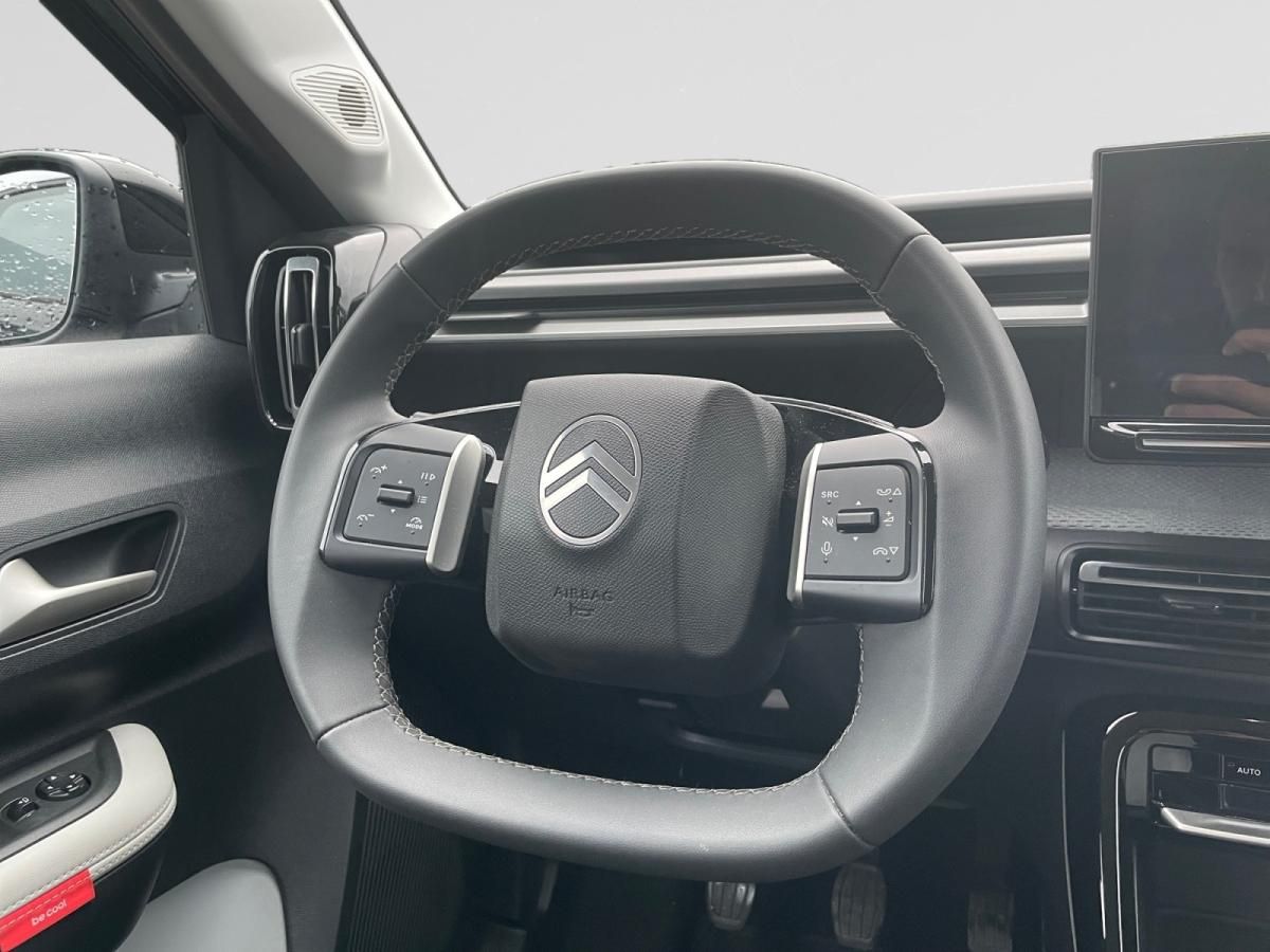 citroen-c3-2025-gasolina-1199cc
