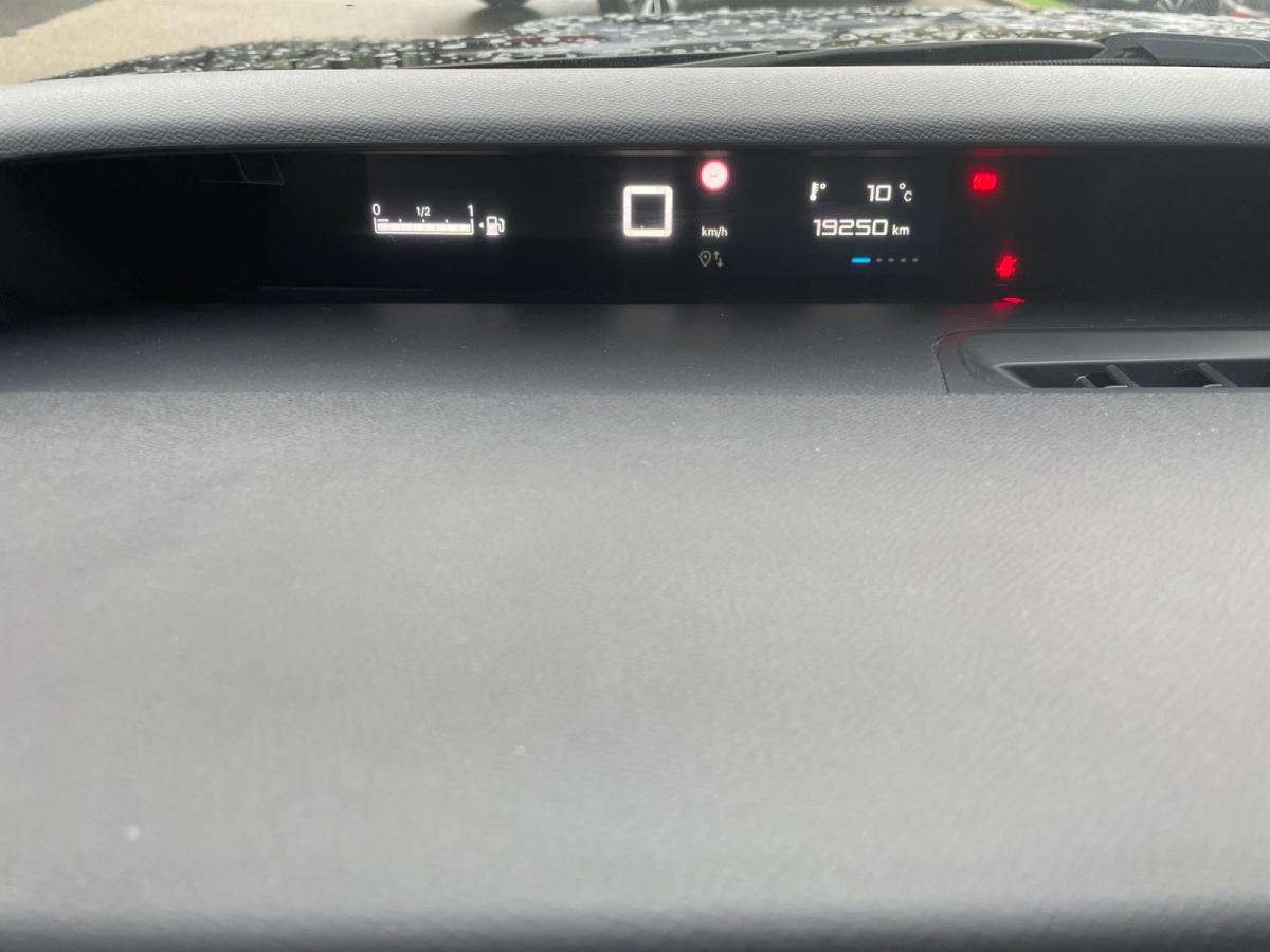 citroen-c3-2025-gasolina-1199cc