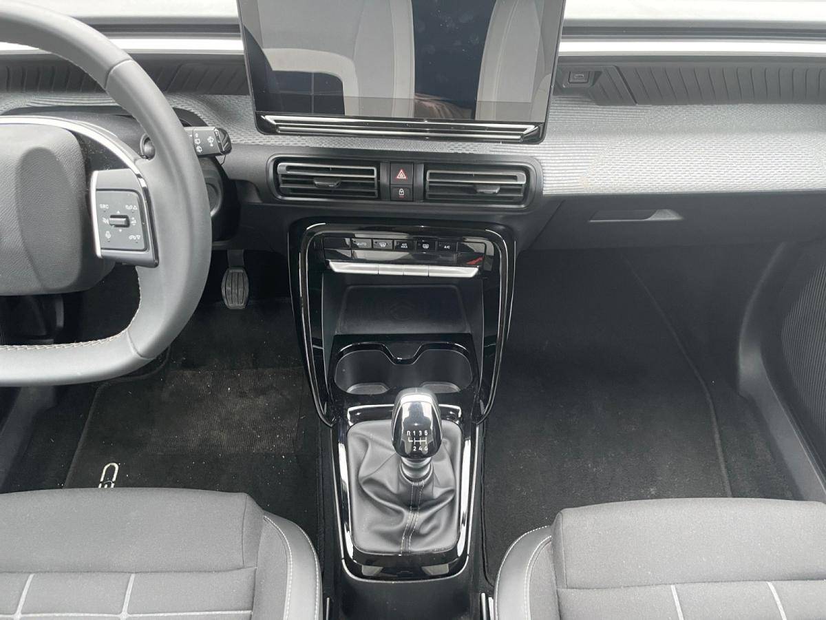 citroen-c3-2025-gasolina-1199cc