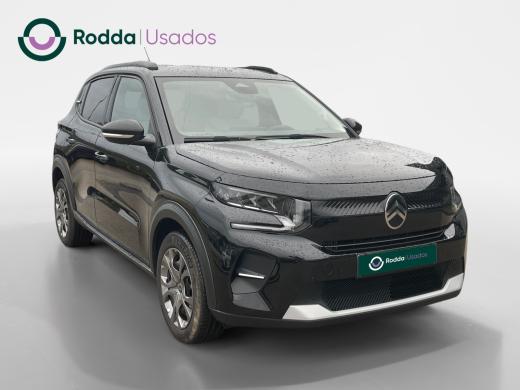 citroen-c3-2025-gasolina-1199cc