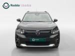 citroen-c3-2025-gasolina-1199cc