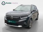 citroen-c3-2025-gasolina-1199cc