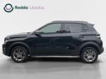 citroen-c3-2025-gasolina-1199cc