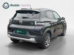 citroen-c3-2025-gasolina-1199cc