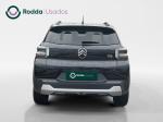 citroen-c3-2025-gasolina-1199cc