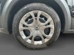 citroen-c3-2025-gasolina-1199cc