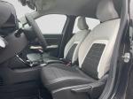 citroen-c3-2025-gasolina-1199cc