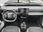 citroen-c3-2025-gasolina-1199cc
