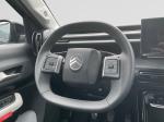 citroen-c3-2025-gasolina-1199cc