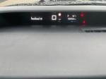 citroen-c3-2025-gasolina-1199cc
