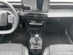 citroen-c3-2025-gasolina-1199cc