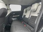 citroen-c3-2025-gasolina-1199cc