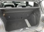 citroen-c3-2025-gasolina-1199cc
