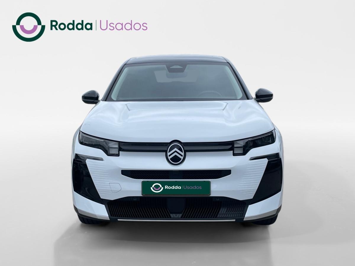 citroen-c5-aircross-2025-gasolina-1199cc